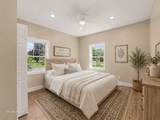 910 Bradshaw Road - Photo 15