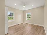 910 Bradshaw Road - Photo 16