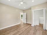 910 Bradshaw Road - Photo 17