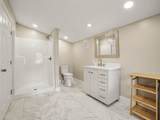 910 Bradshaw Road - Photo 18
