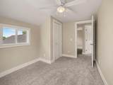 910 Bradshaw Road - Photo 19