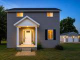 910 Bradshaw Road - Photo 2