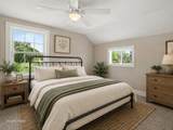 910 Bradshaw Road - Photo 20