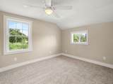 910 Bradshaw Road - Photo 21