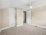 910 Bradshaw Road - Photo 22