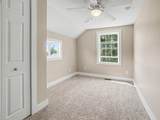 910 Bradshaw Road - Photo 23