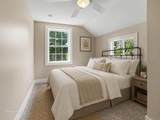 910 Bradshaw Road - Photo 24
