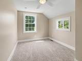 910 Bradshaw Road - Photo 25