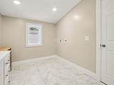 910 Bradshaw Road - Photo 26