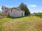 910 Bradshaw Road - Photo 29