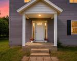 910 Bradshaw Road - Photo 3