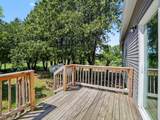 910 Bradshaw Road - Photo 31