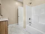 910 Bradshaw Road - Photo 32