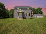 910 Bradshaw Road - Photo 4