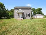 910 Bradshaw Road - Photo 5
