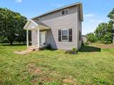 910 Bradshaw Road - Photo 6