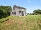 910 Bradshaw Road - Photo 7