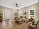 910 Bradshaw Road - Photo 8