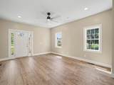 910 Bradshaw Road - Photo 9