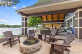 5295 Eden Lake Road - Photo 3