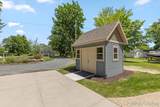 5295 Eden Lake Road - Photo 37