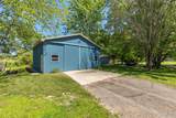 5295 Eden Lake Road - Photo 38