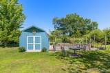 5295 Eden Lake Road - Photo 39