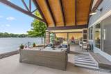 5295 Eden Lake Road - Photo 4