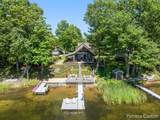 5295 Eden Lake Road - Photo 40