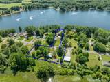 5295 Eden Lake Road - Photo 41