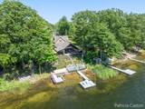 5295 Eden Lake Road - Photo 42