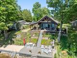 5295 Eden Lake Road - Photo 43