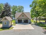 5295 Eden Lake Road - Photo 44