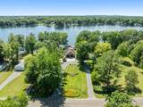 5295 Eden Lake Road - Photo 45