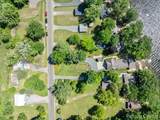 5295 Eden Lake Road - Photo 46