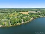 5295 Eden Lake Road - Photo 47