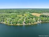 5295 Eden Lake Road - Photo 48