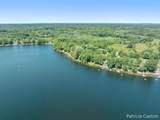 5295 Eden Lake Road - Photo 49