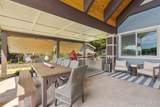 5295 Eden Lake Road - Photo 5