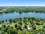 5295 Eden Lake Road - Photo 50