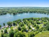 5295 Eden Lake Road - Photo 51