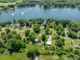 5295 Eden Lake Road - Photo 52