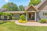 5295 Eden Lake Road - Photo 6