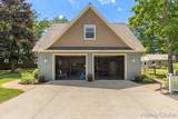 5295 Eden Lake Road - Photo 7