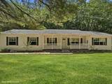 601 Lighthouse Drive - Photo 1
