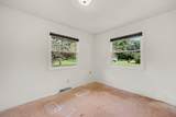 511 Wagner Road - Photo 11
