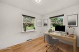 511 Wagner Road - Photo 12