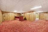 511 Wagner Road - Photo 13