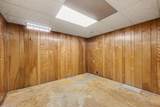 511 Wagner Road - Photo 15