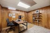 511 Wagner Road - Photo 16